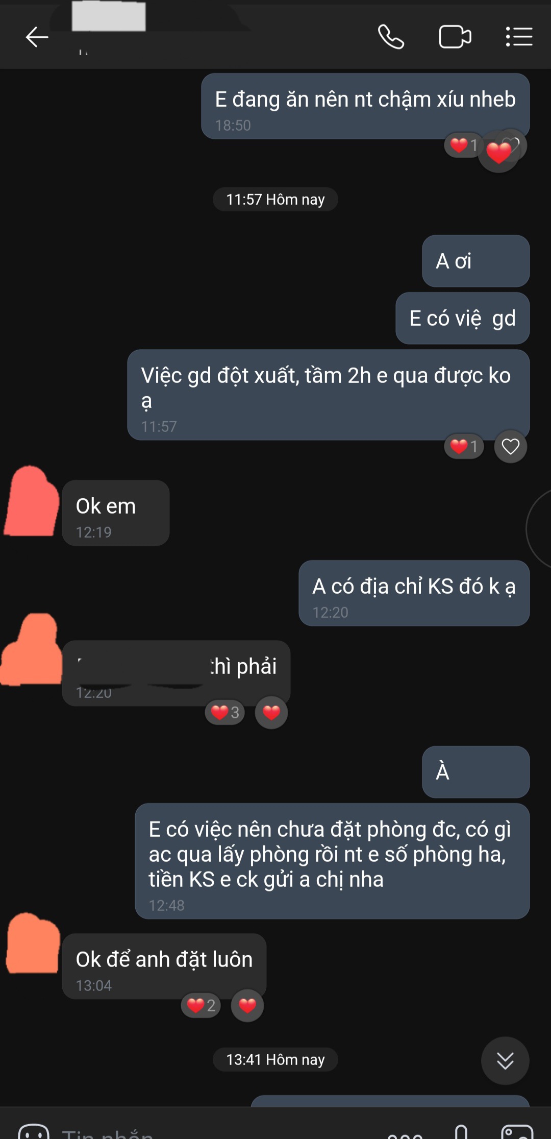 Screenshot_20231104_203356_Zalo.jpg
