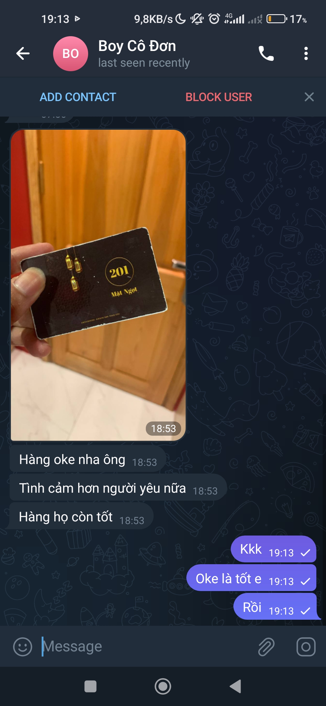 Screenshot_2023-05-27-19-13-56-335_org.telegram.messenger.jpg