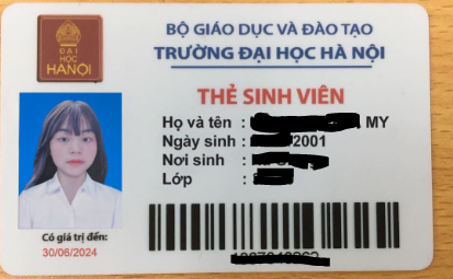 1699428275764.png