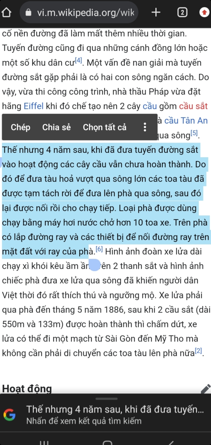 Screenshot_20231110-195716_Gallery.jpg
