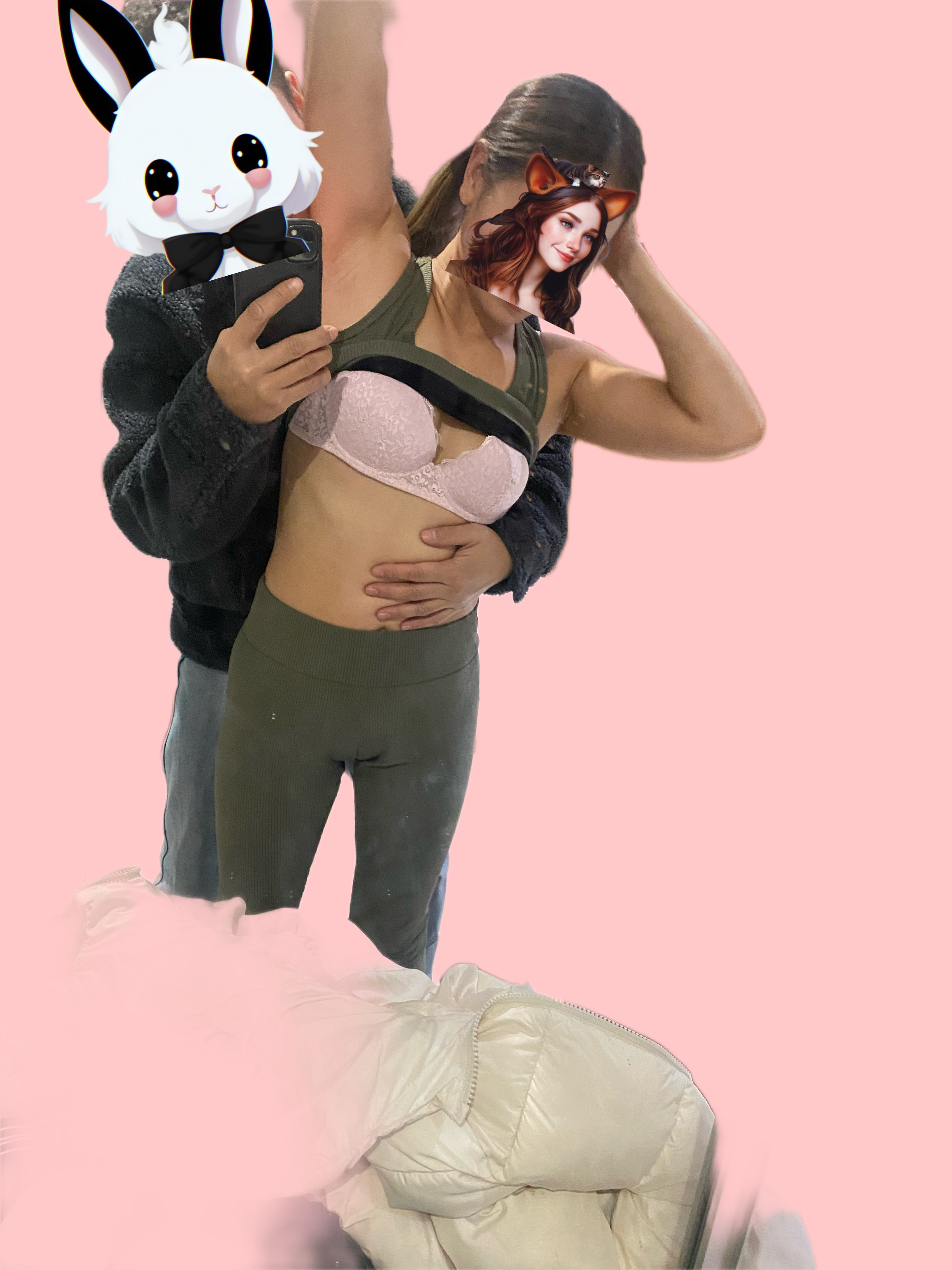 52D91184-7B81-40EF-8D19-07F6FEE30F06.jpeg
