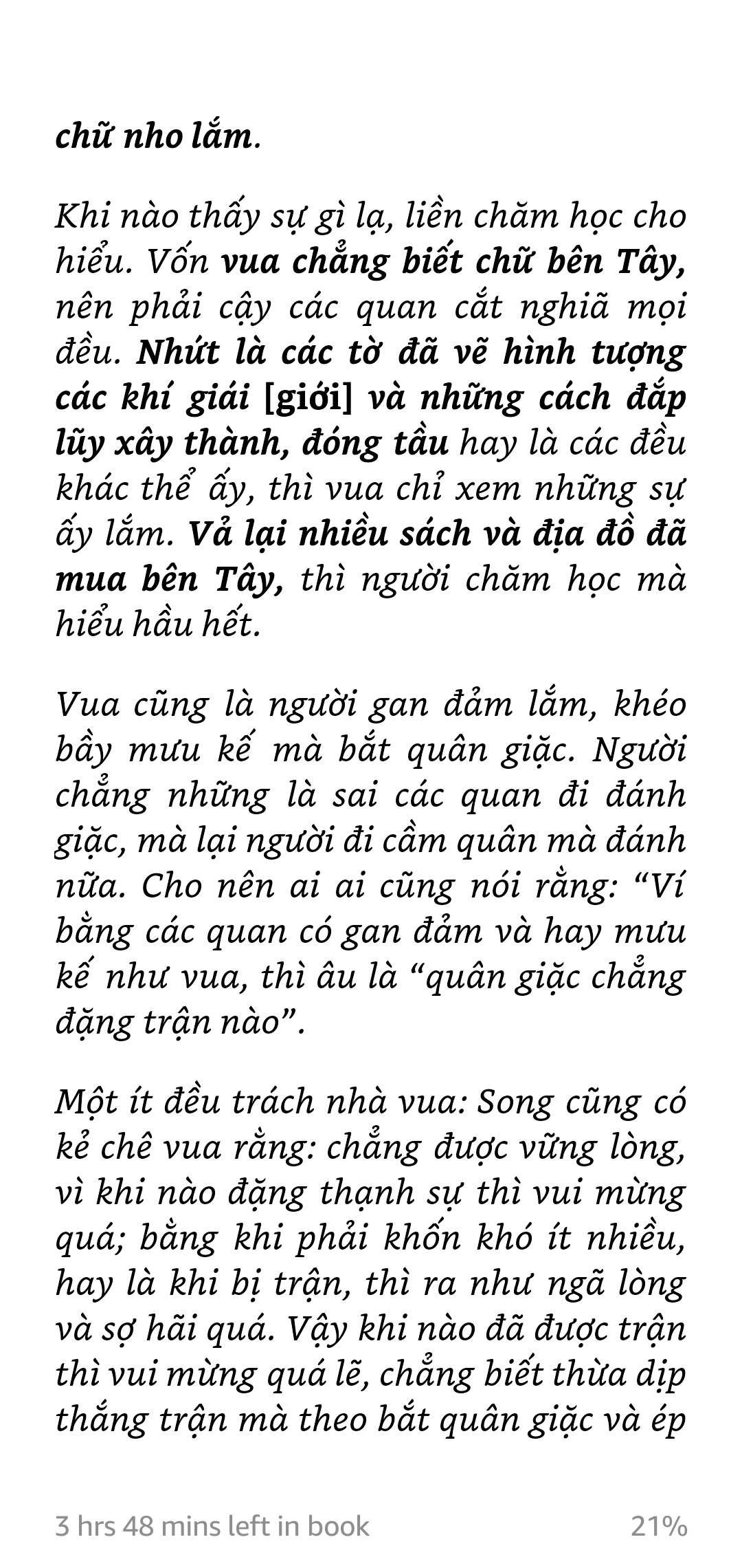 Screenshot_20231116-100413_Kindle.jpg