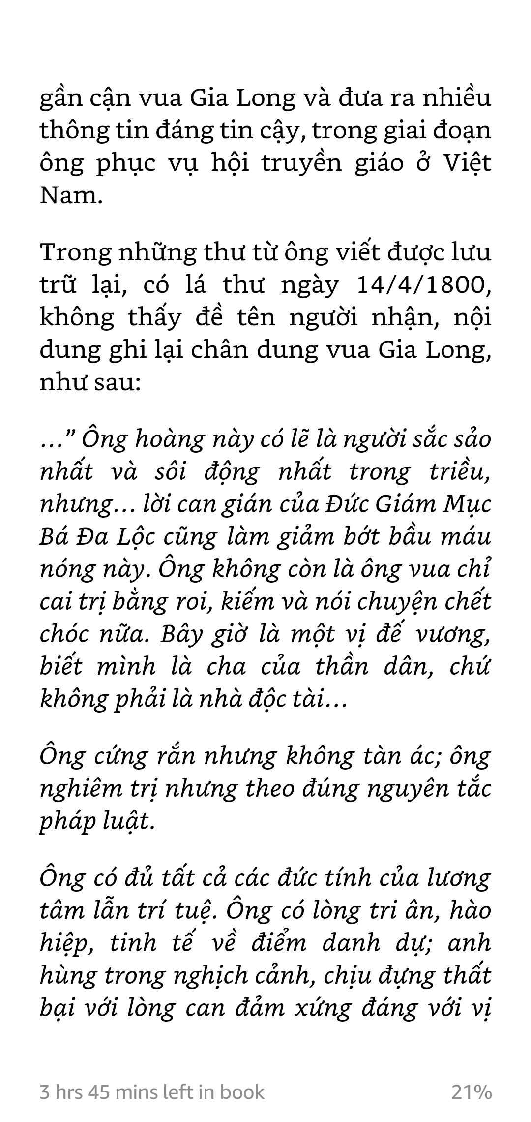 Screenshot_20231116-100437_Kindle.jpg