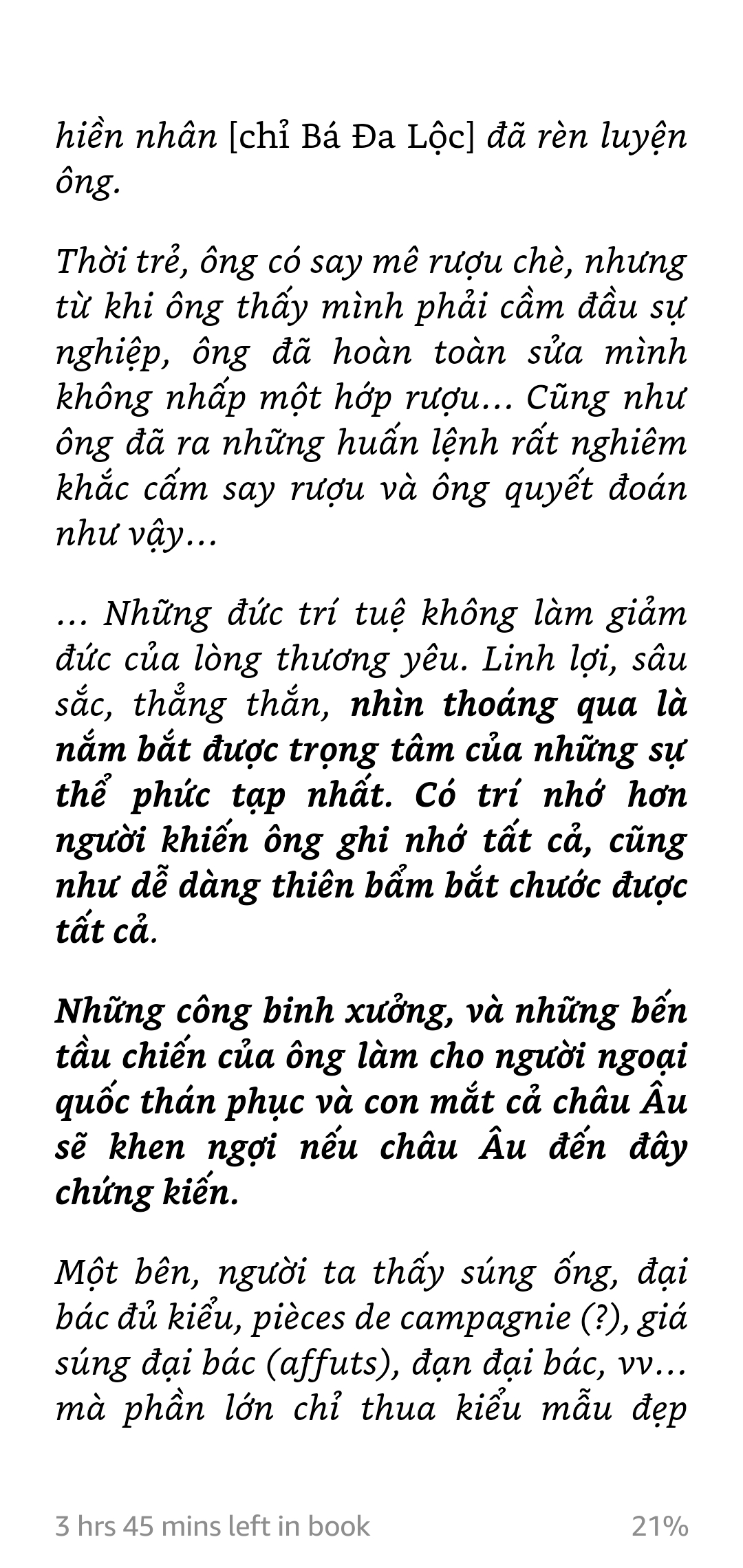 Screenshot_20231116-100450_Kindle.jpg