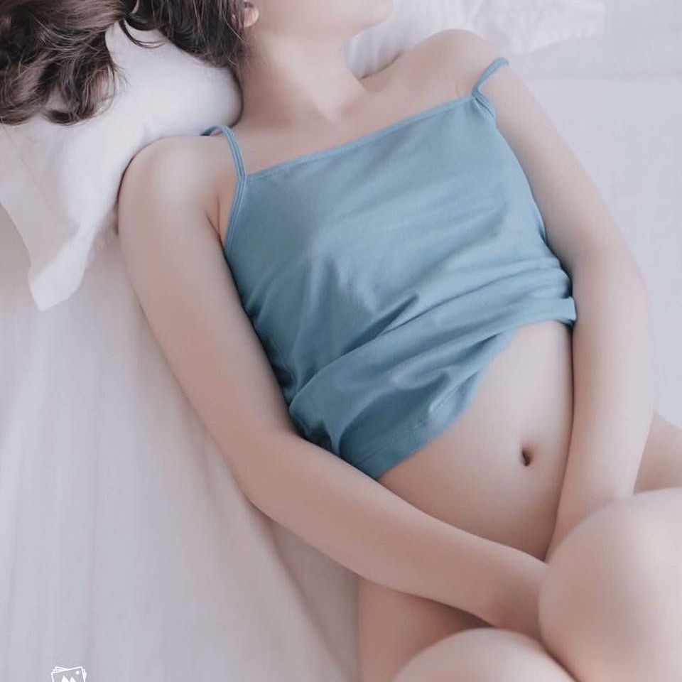 lolita208.n_1532276863_1829193367662479727_4912713465.jpg