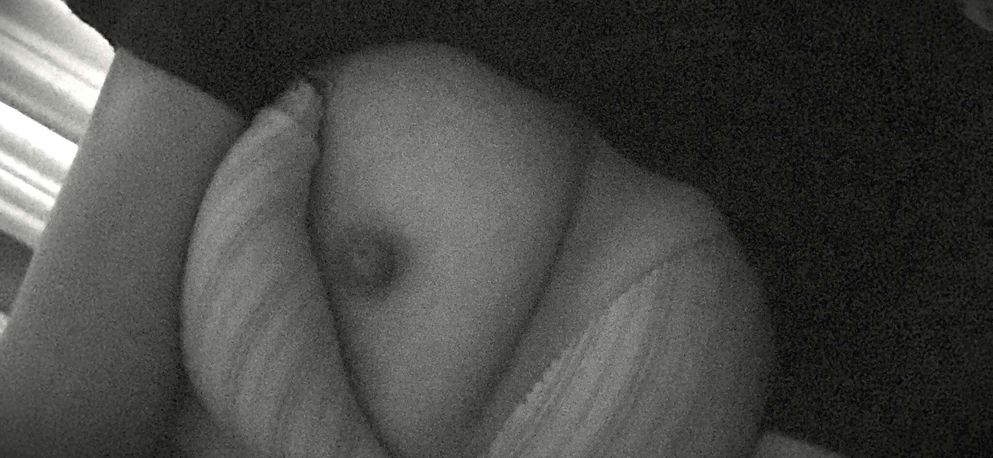 D2814179-E0AD-47DE-9724-E9D5B6502263.jpeg