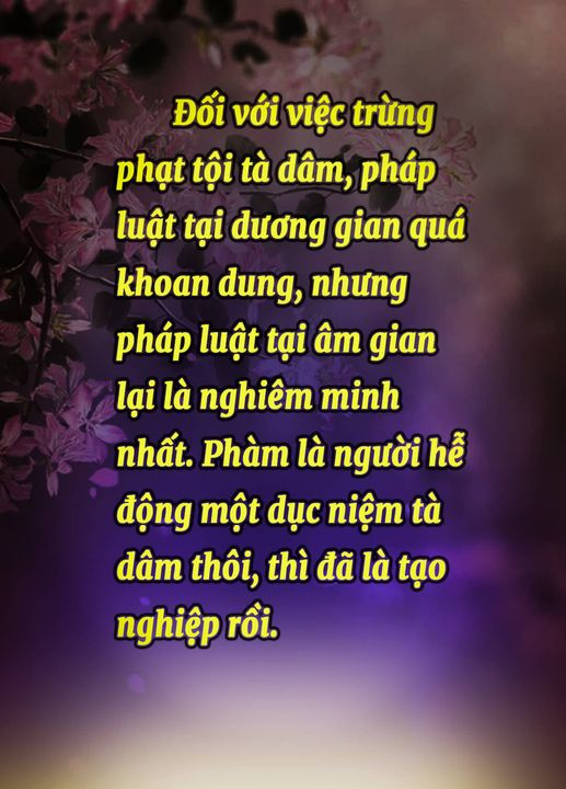 1700190503489.png