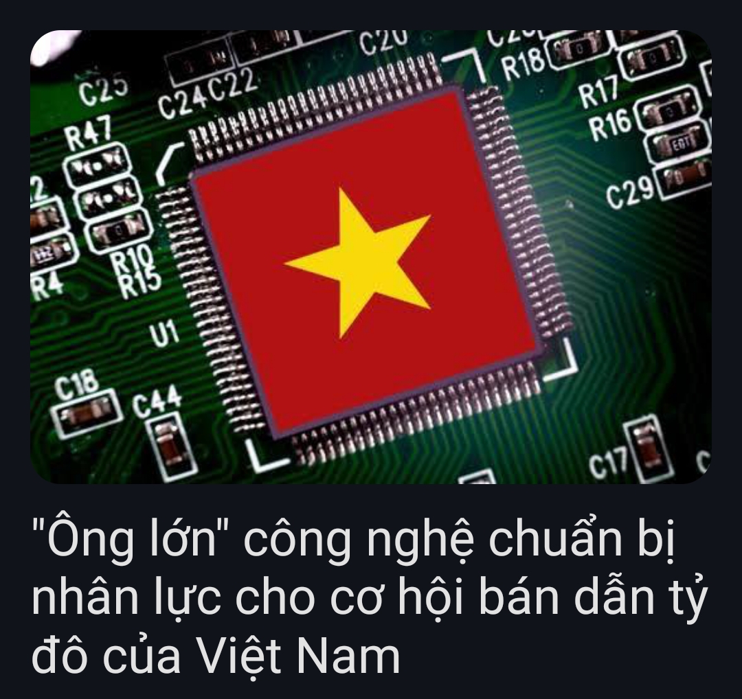 Screenshot_2023-11-17-11-48-42-978_com.android.chrome-edit.jpg