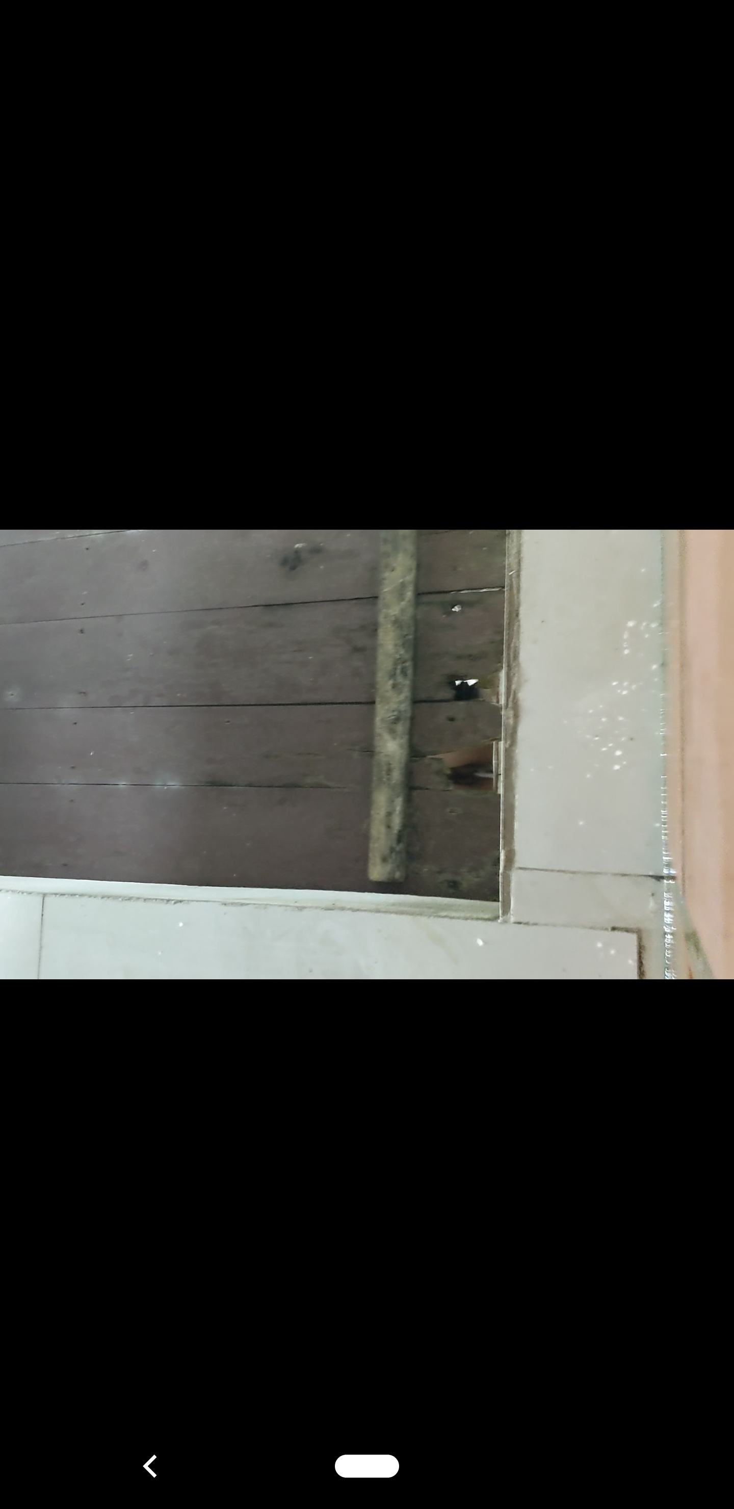 Screenshot_20221212-202311.png