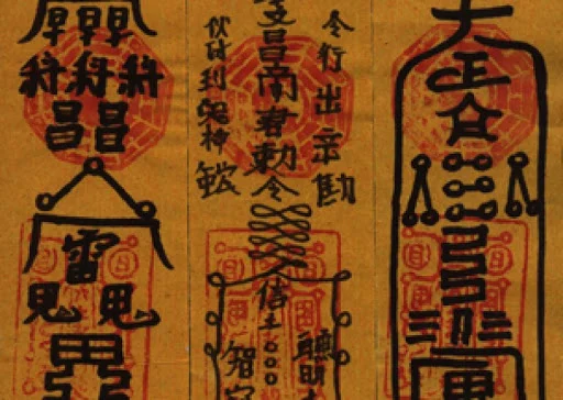 1700325776168.png