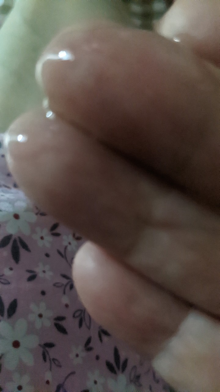 32F62894-7027-4ED7-8A73-2A1A53324740.jpeg