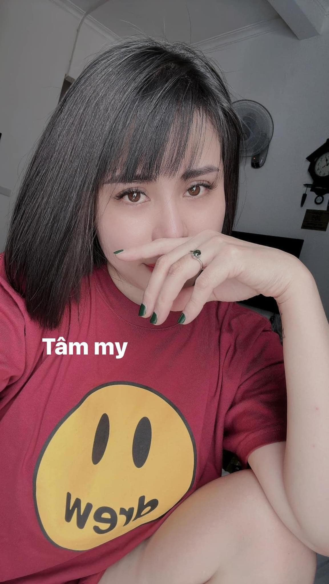 1700727229658.png