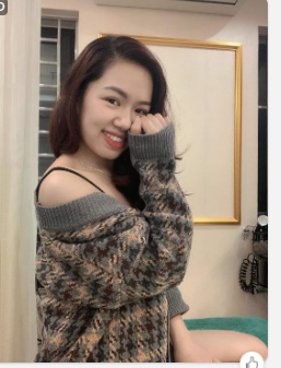 1700748178562.png