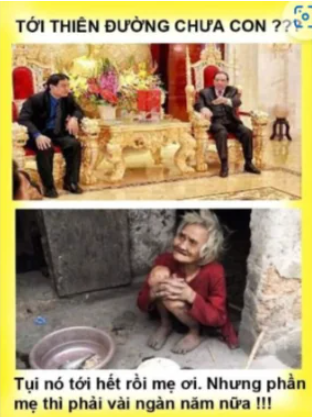 1700815080213.png
