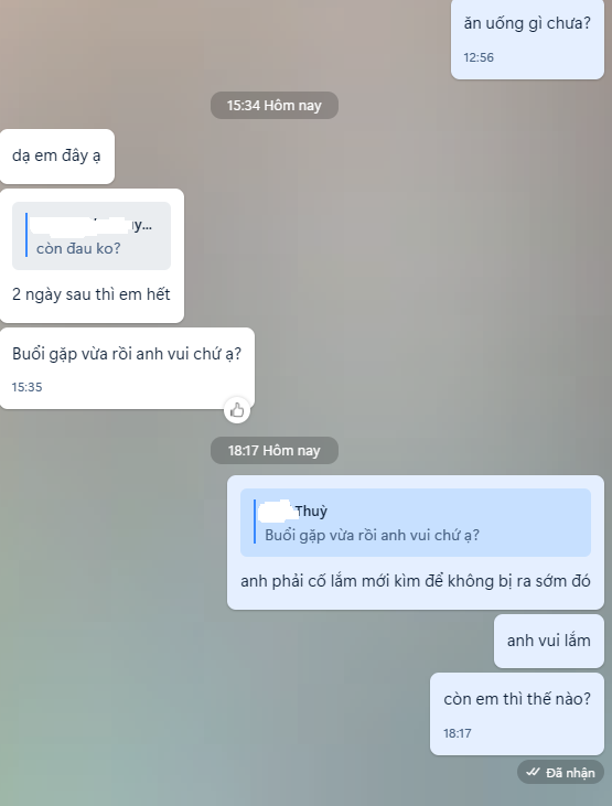 Untitled.png