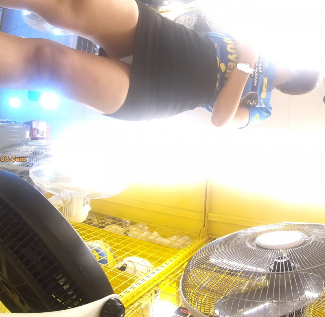 20230529_181422.jpg