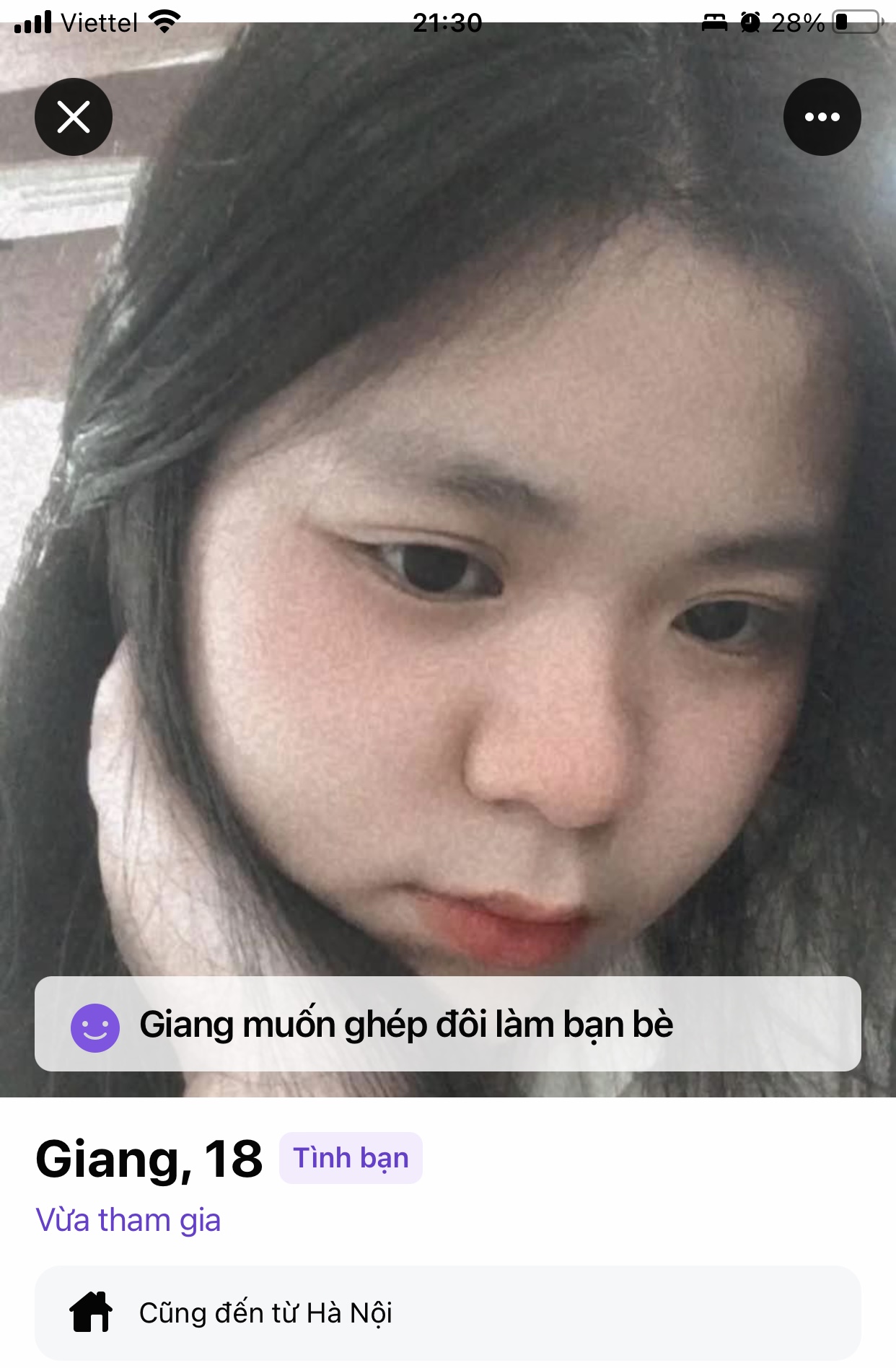 055B06F8-9F2D-4BC2-A92C-6A08AFD3C666.jpeg