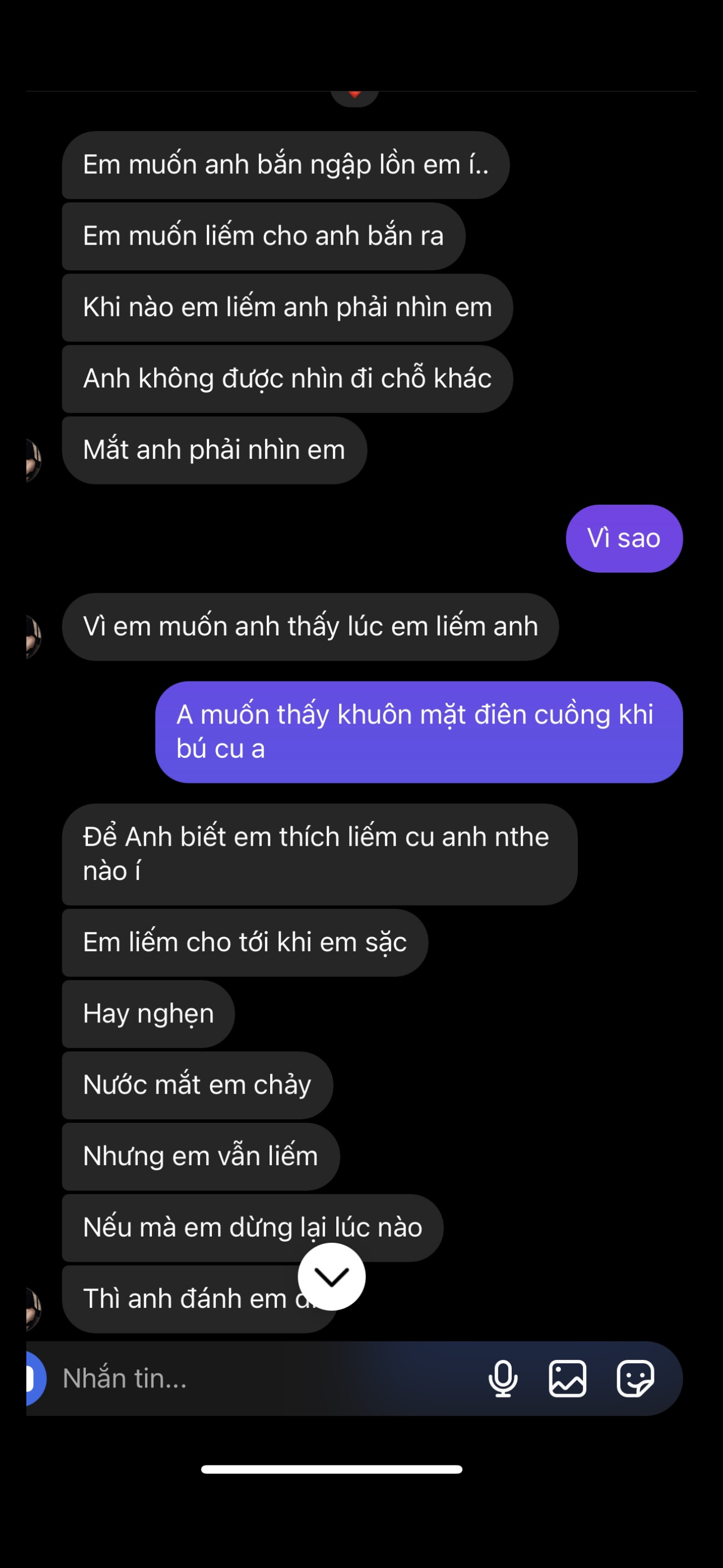 1701076475177.png