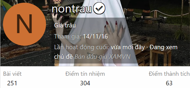 1701148599869.png