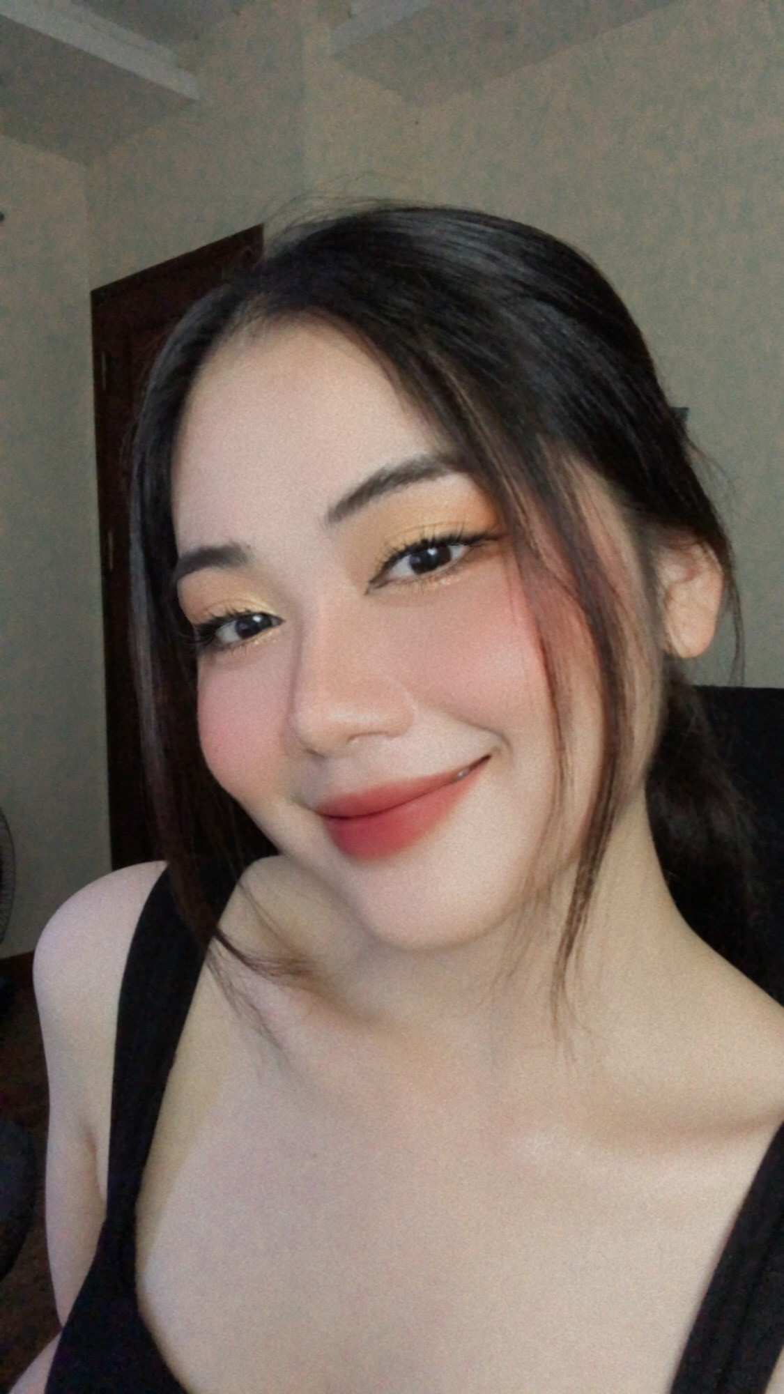 1701503653231.png