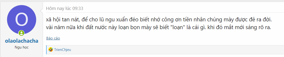 1701581230260.png