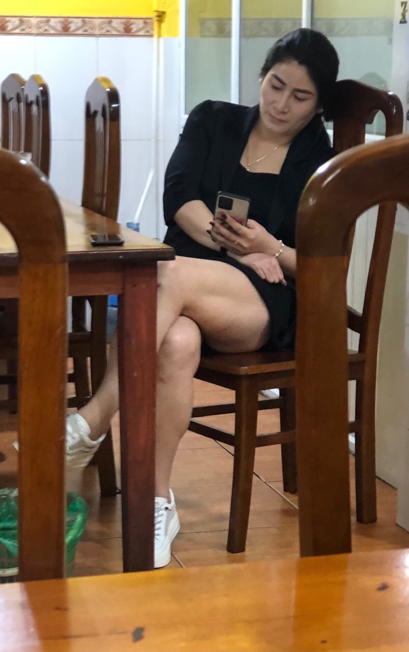 B767E850-A293-45D9-B085-536792FF2D41.jpeg