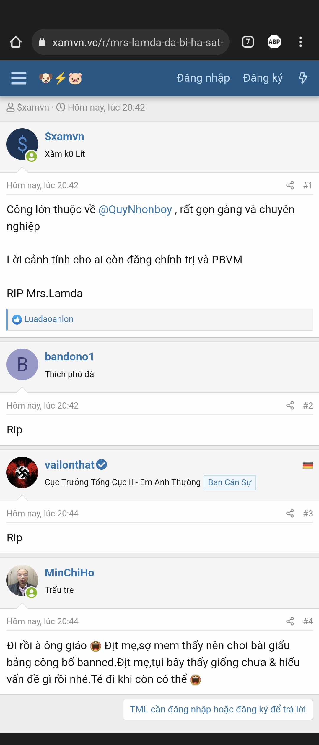 Screenshot_20231204-214926.png