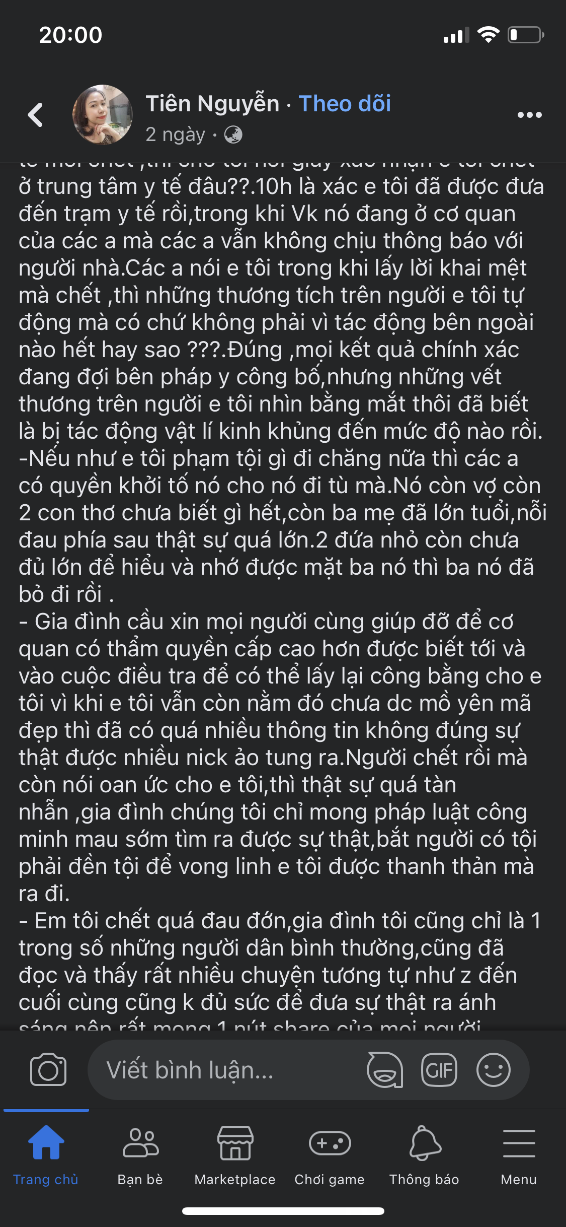 IMG_2829.png