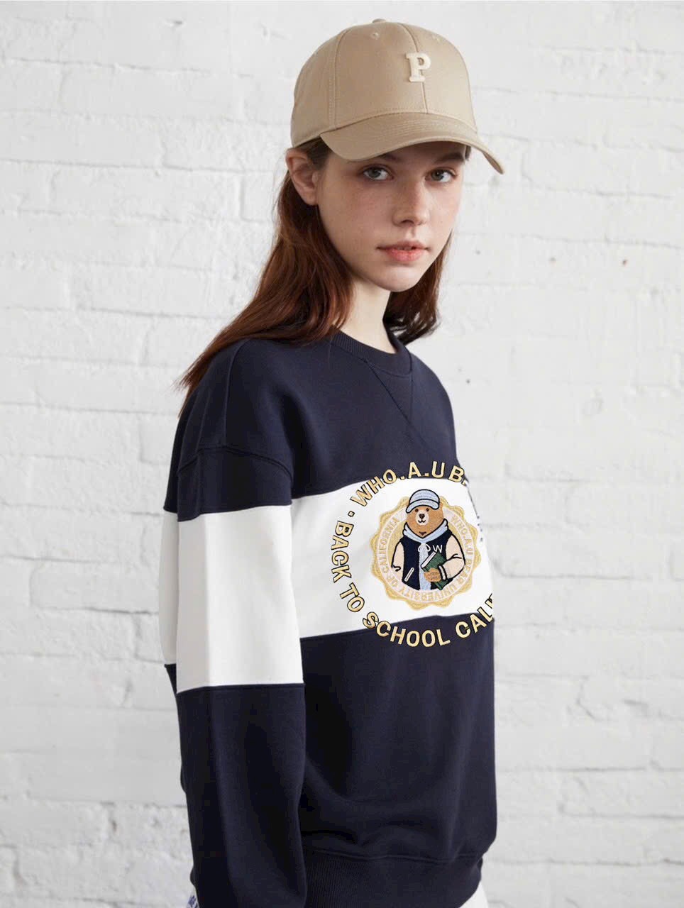 D5D3A544-E3F8-4420-882F-A679A123B17C.jpeg