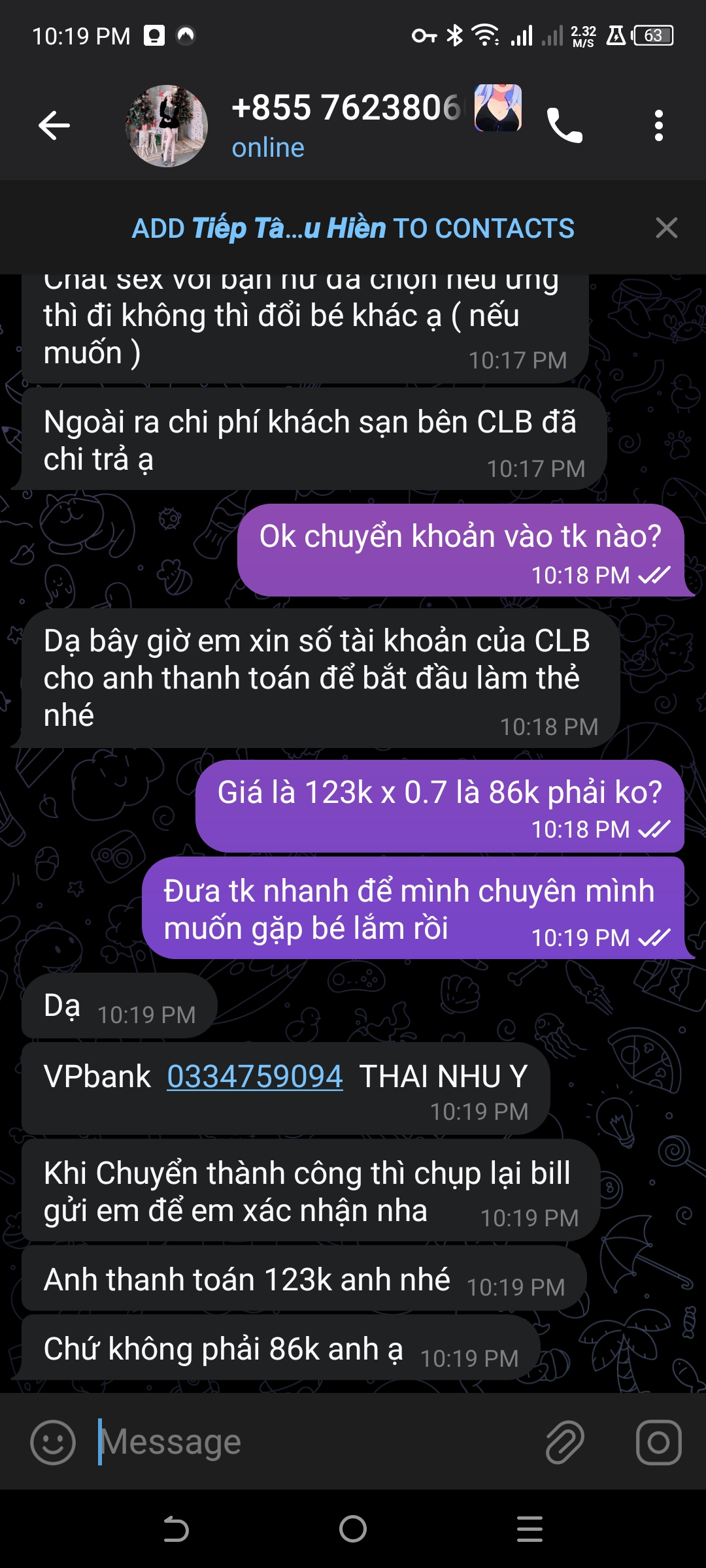 Screenshot_20231208-221956.jpg