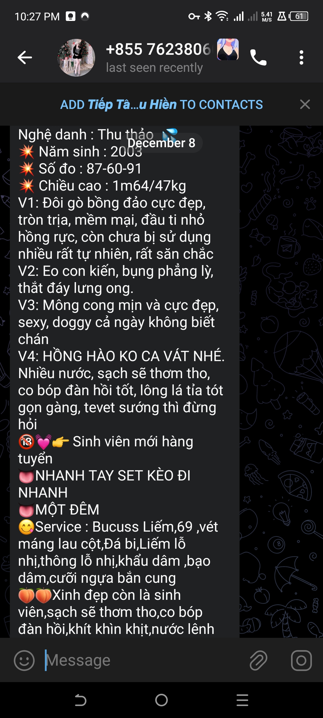 Screenshot_20231208-222716.jpg