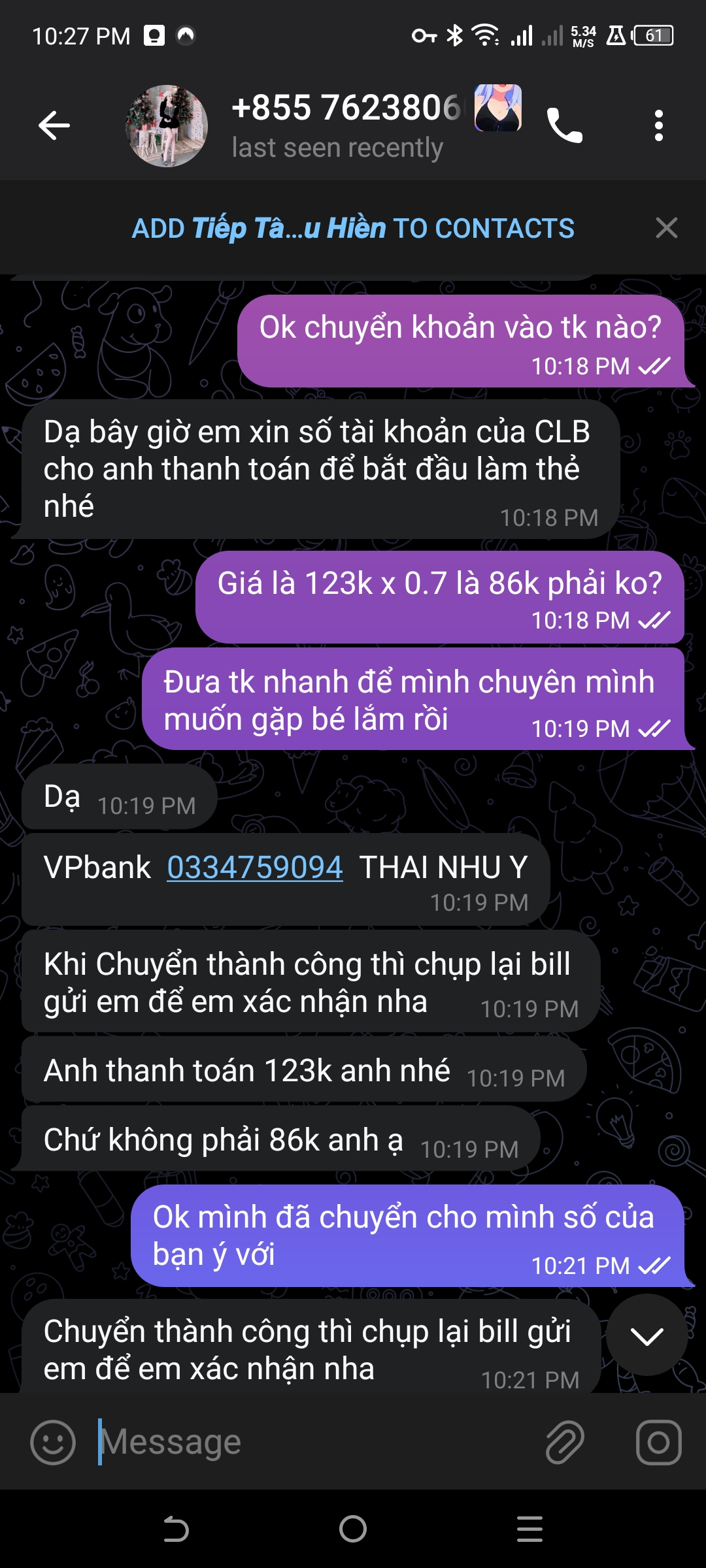 Screenshot_20231208-222735.jpg