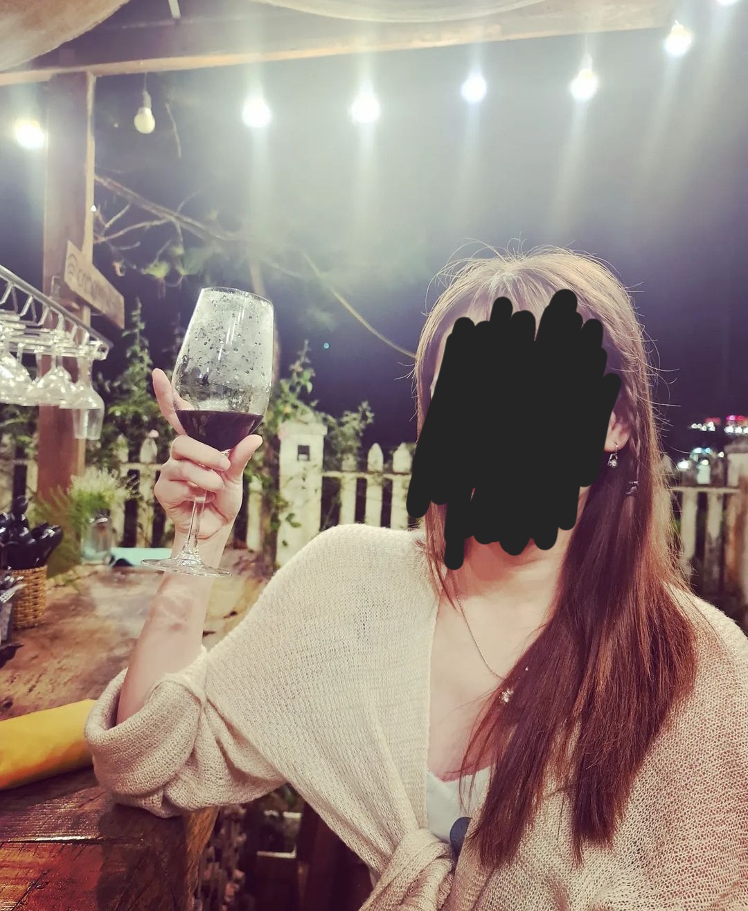 Screenshot_20231215_001305_Instagram.jpg