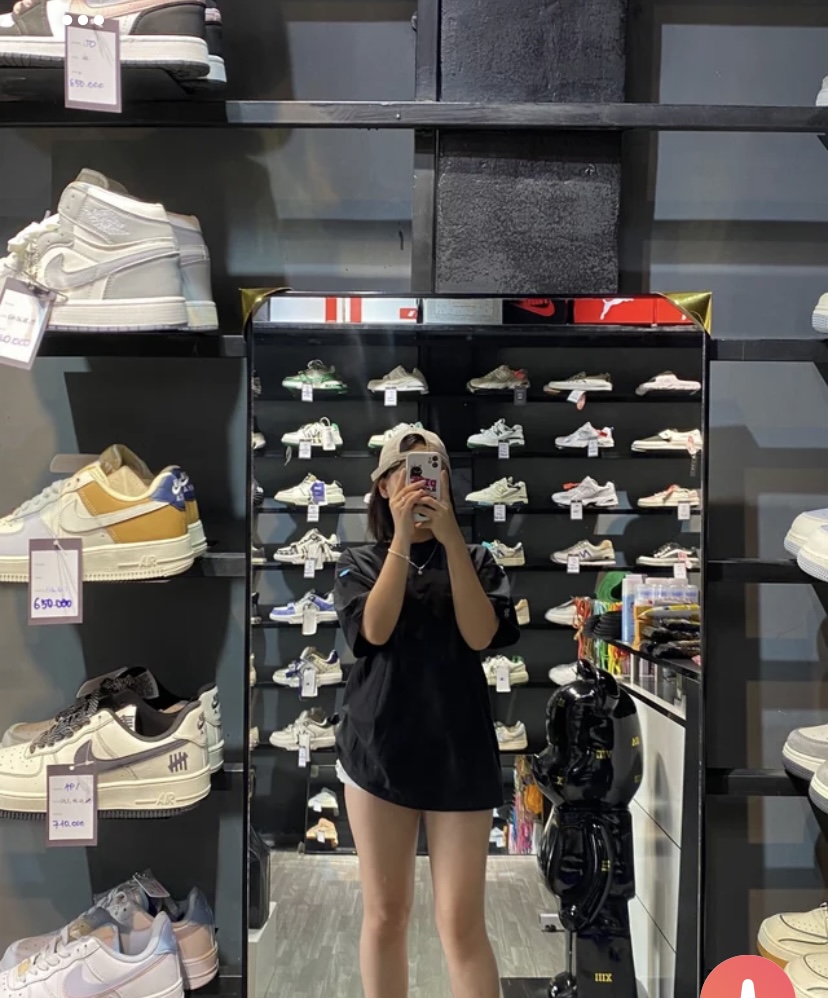 7236B343-D1D6-47D9-A936-0D1130223D08.jpeg