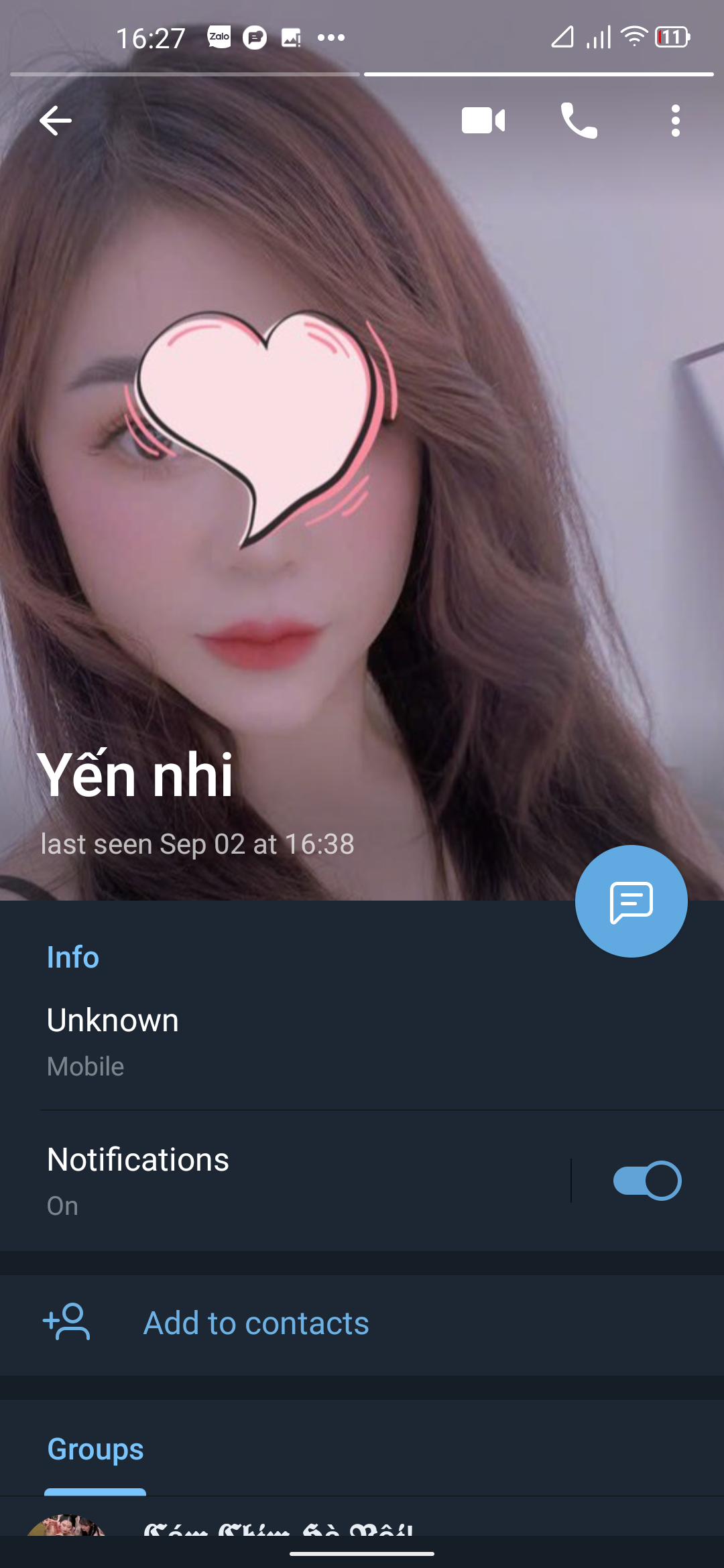 Screenshot_20231215-162759.png