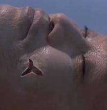 1702656204827.png