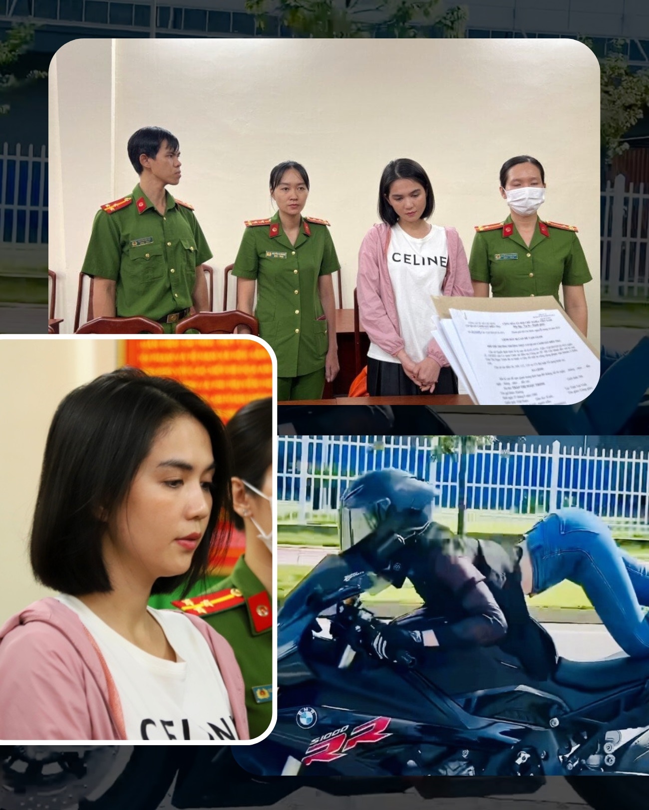 NGOC-TRINH--1j.jpg