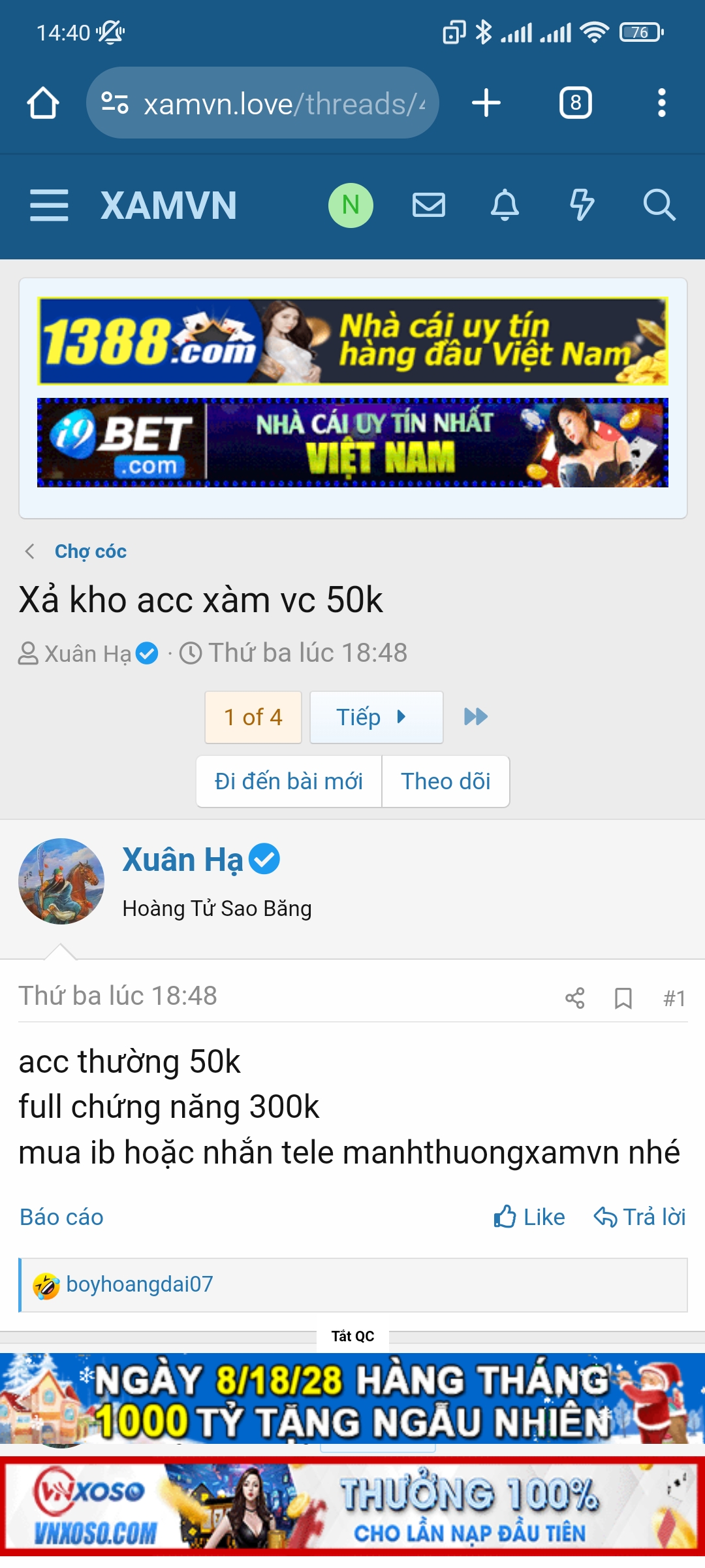Screenshot_2023-12-16-14-40-05-333_com.android.chrome.jpg