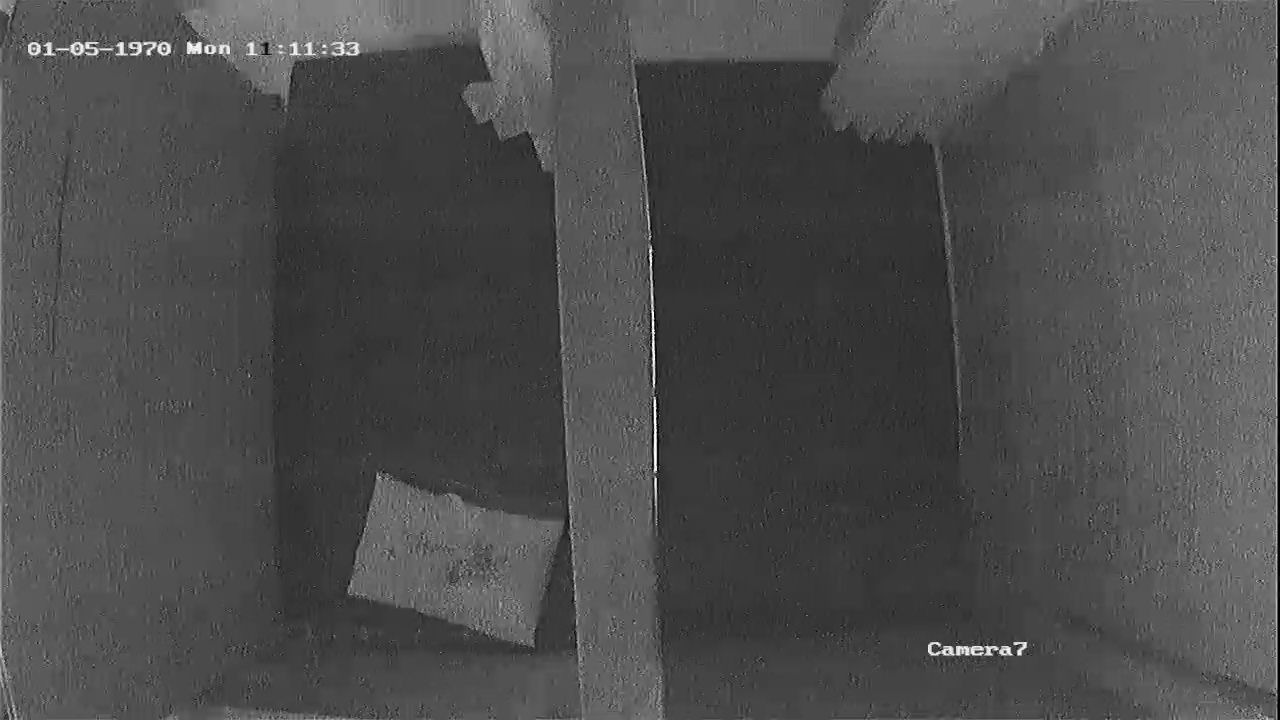 20231217151216460_Camera7_136857818.jpg
