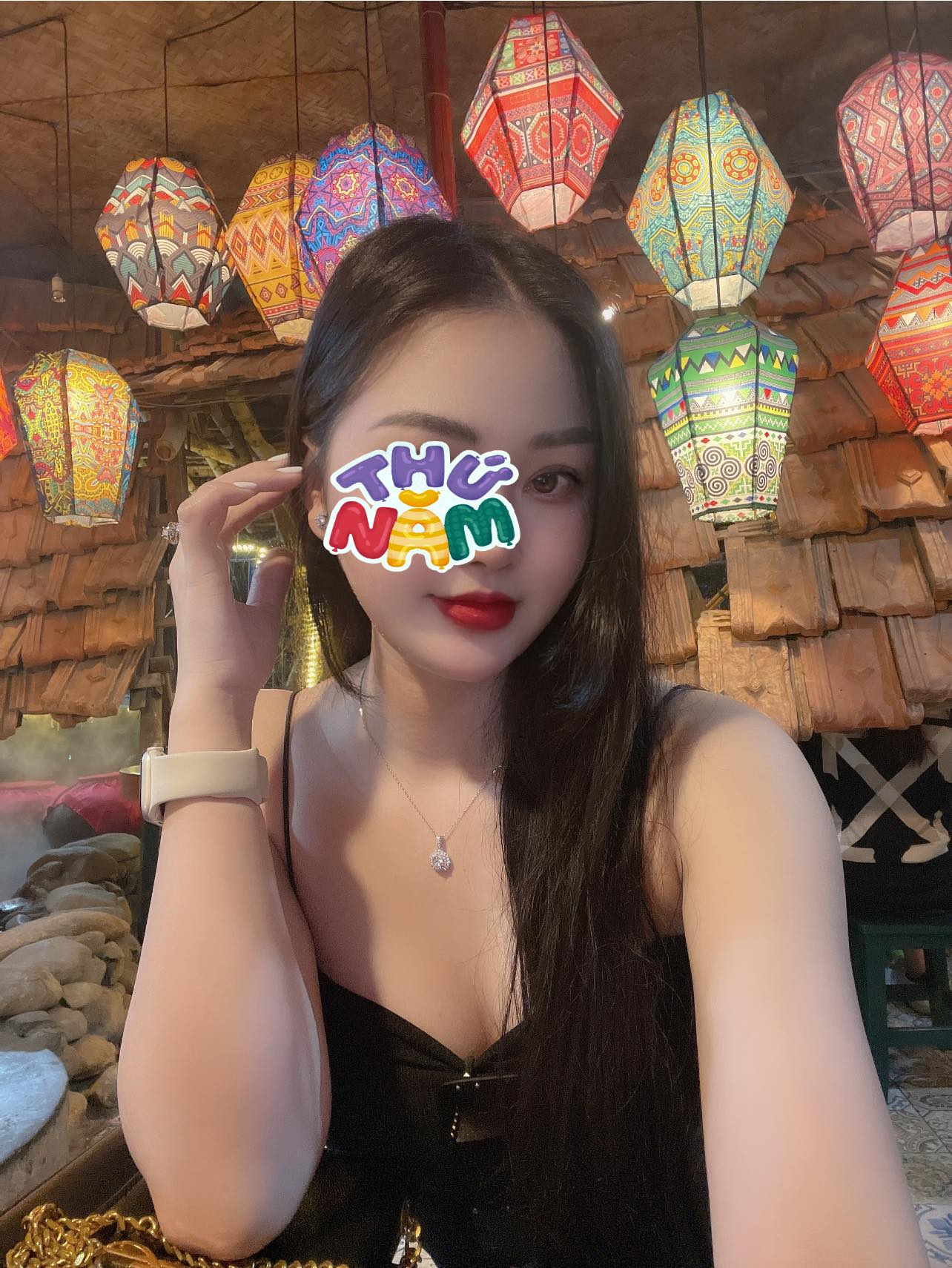 1702963619977.png