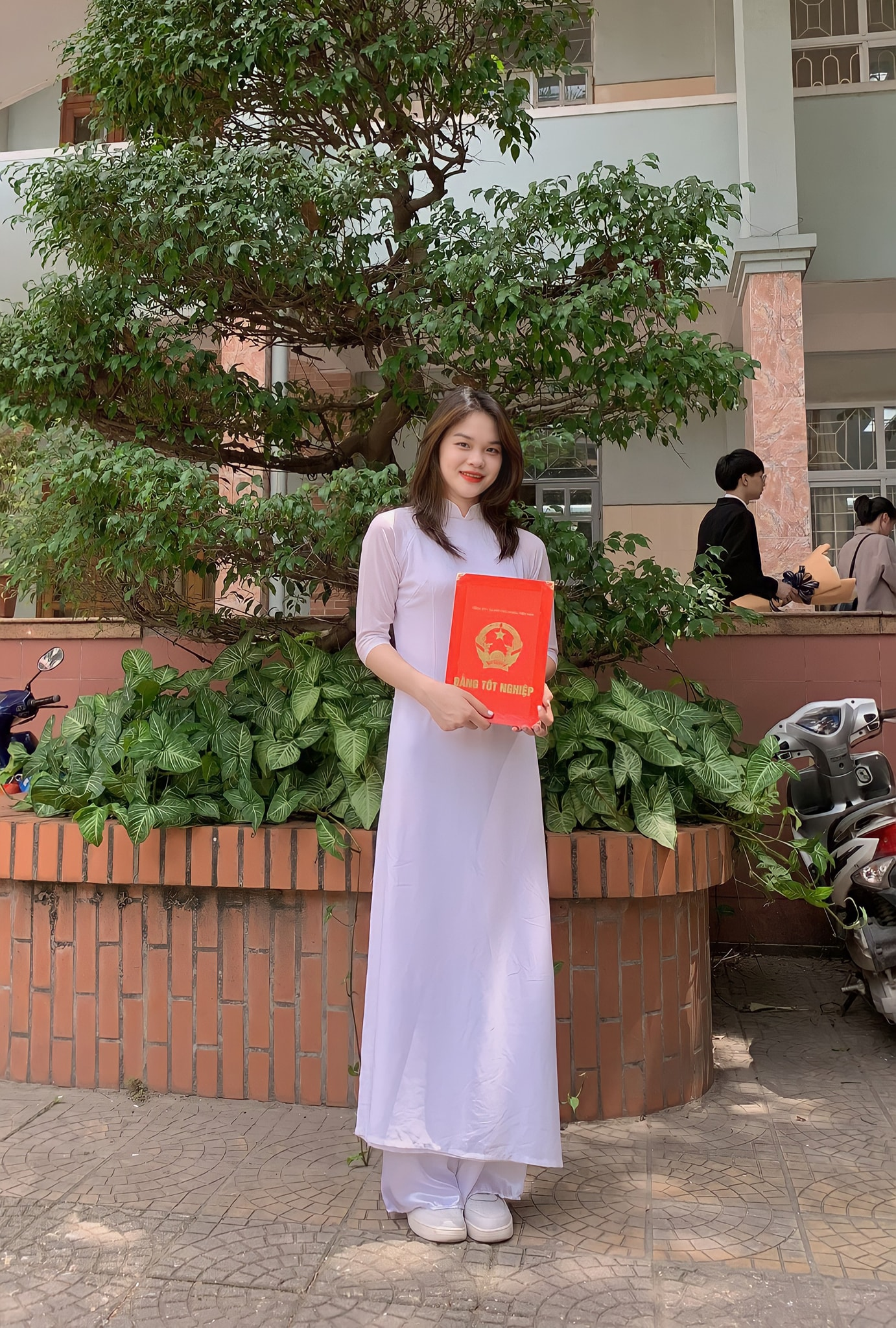1702974240783.png