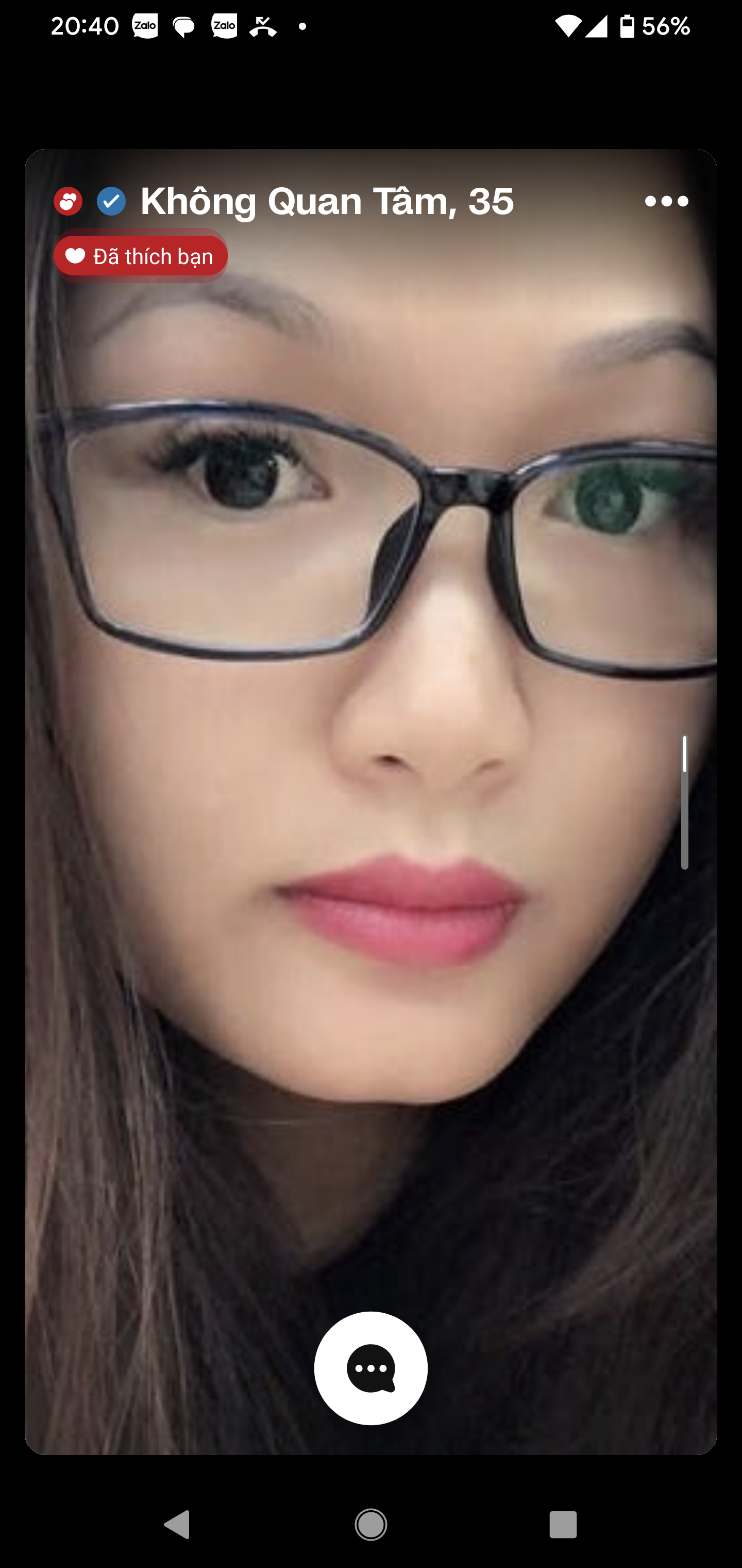 Screenshot_20231219-204013.png