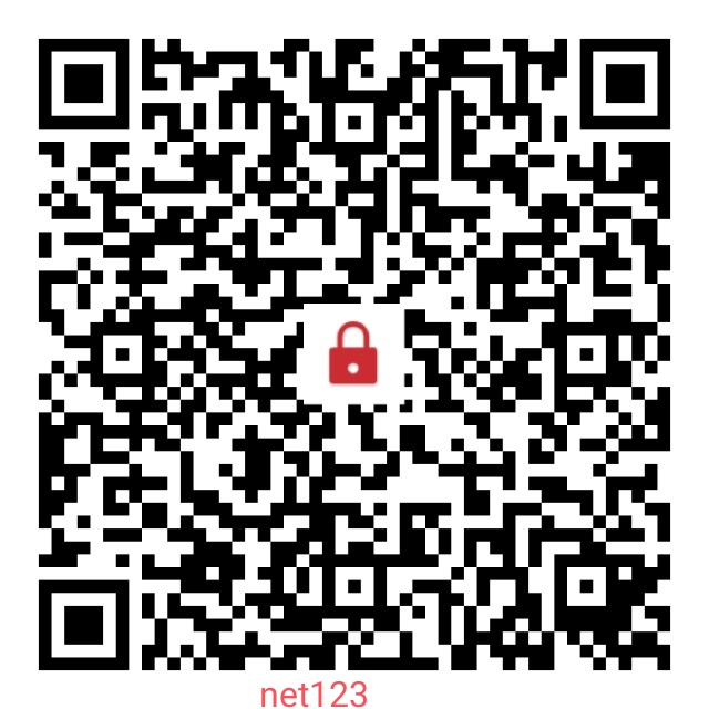 8EBAF87E-5653-4ECB-B9F3-4B01C5FAE9A5.jpeg