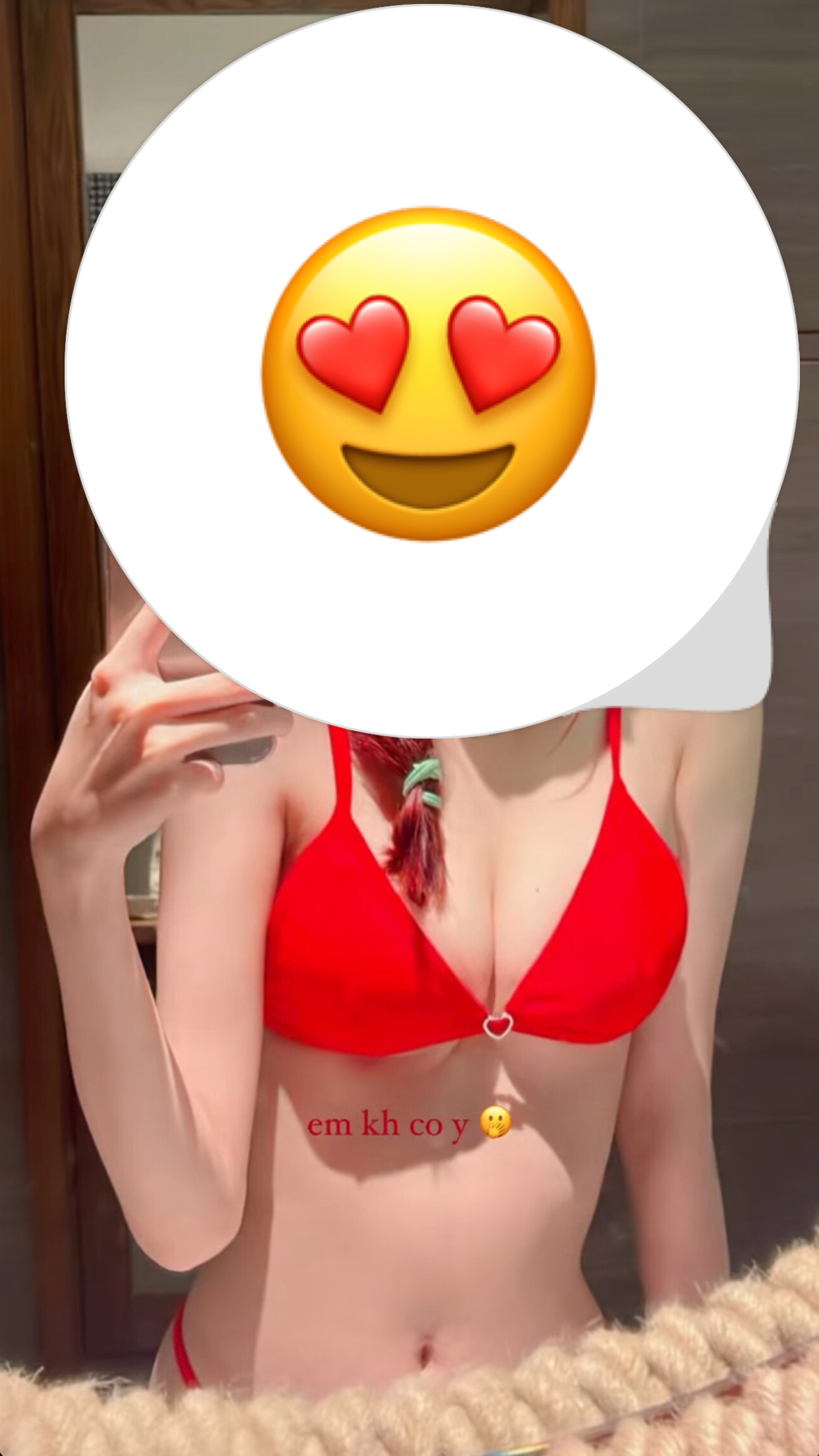 4CF0137E-F882-4AE5-8FD6-E446F7F45D1A.jpeg