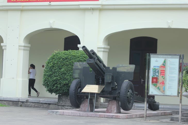 Phao-105-01.jpg