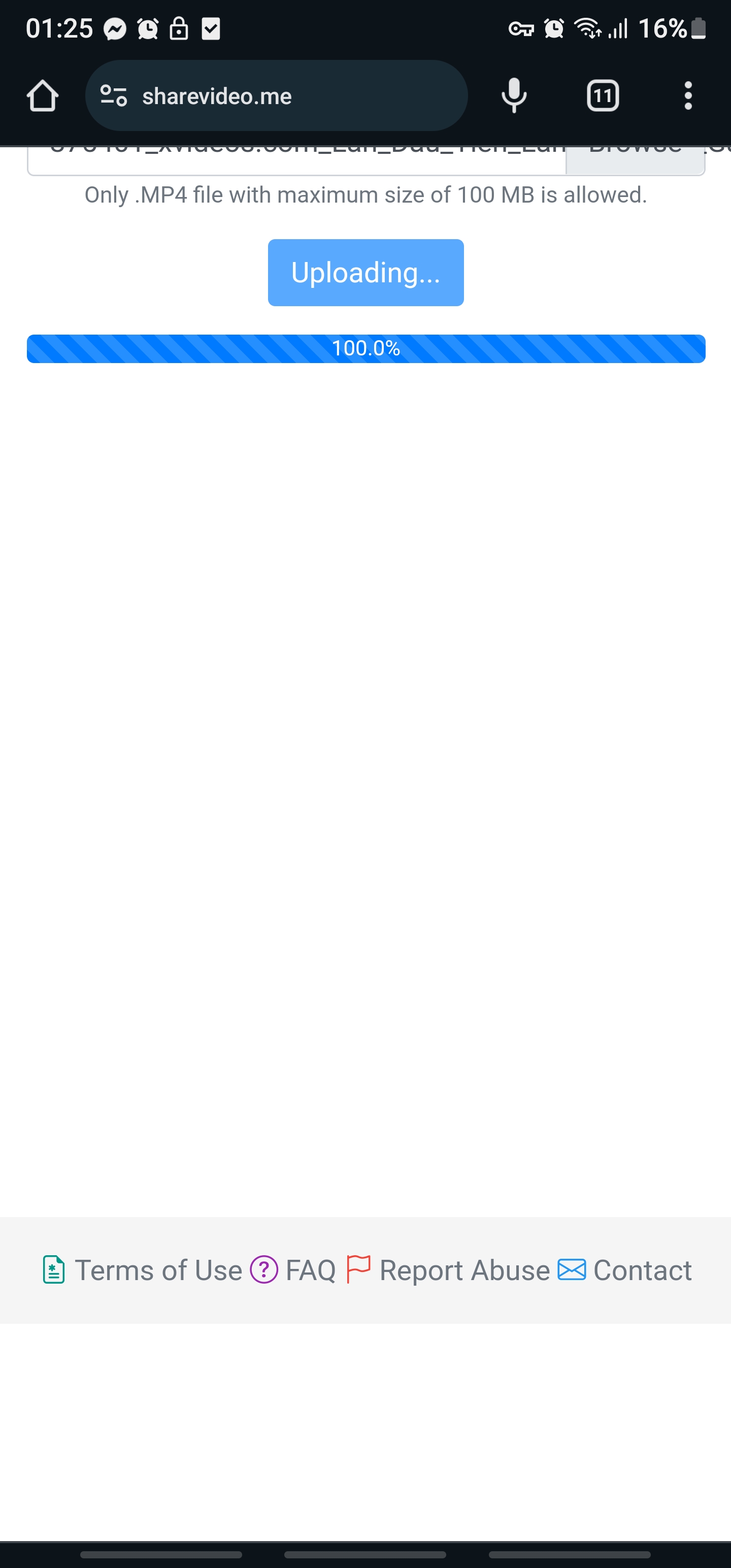 Screenshot_20231222_132523_Chrome.jpg
