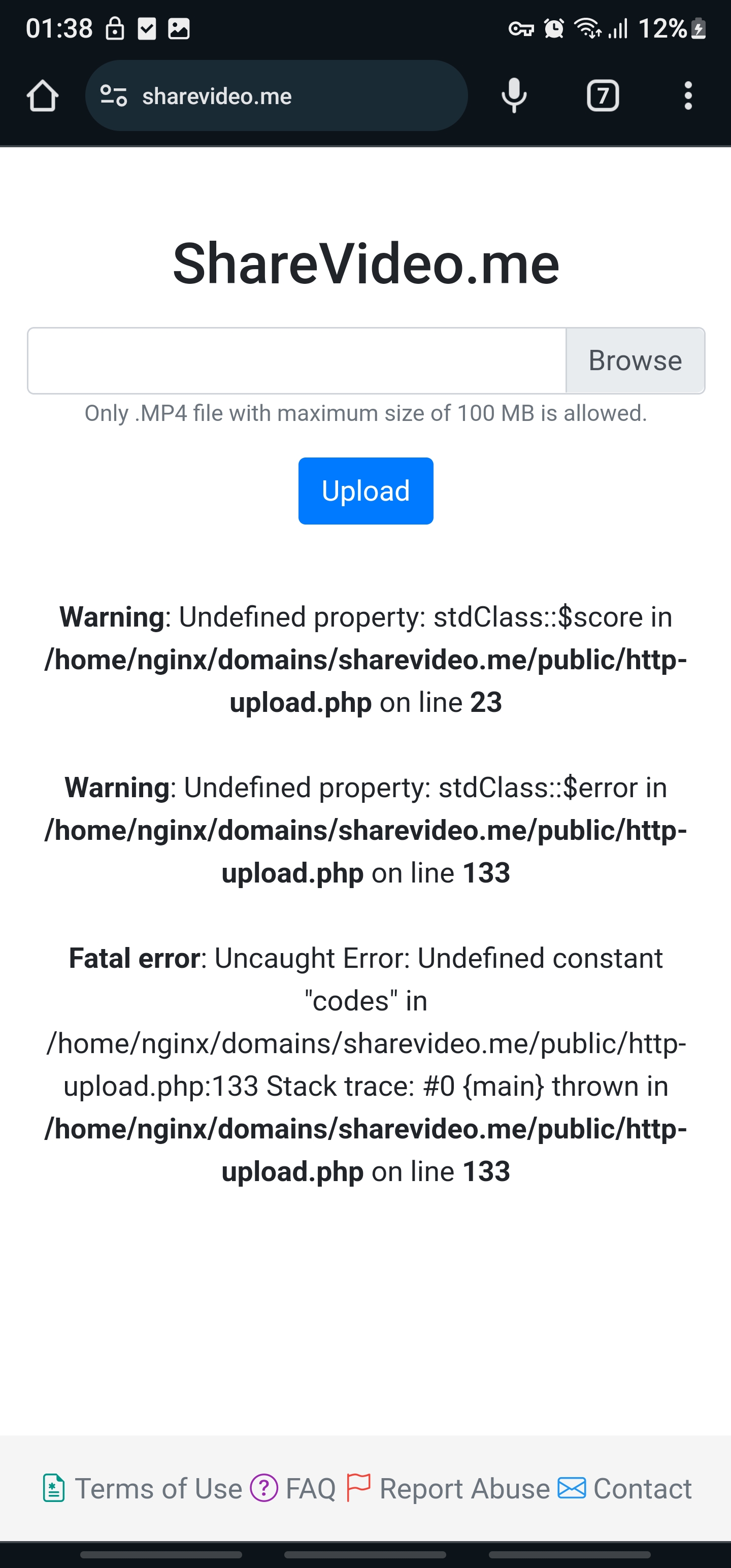 Screenshot_20231222_133802_Chrome.jpg