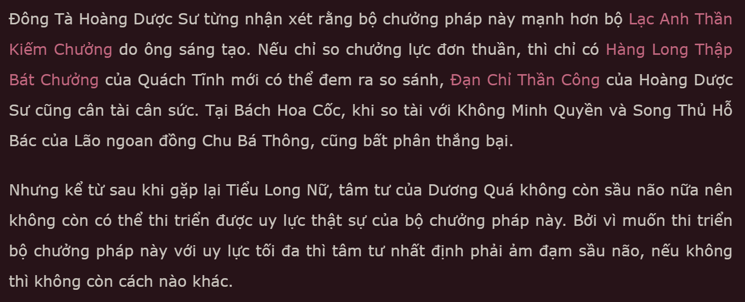 am nhiem.PNG