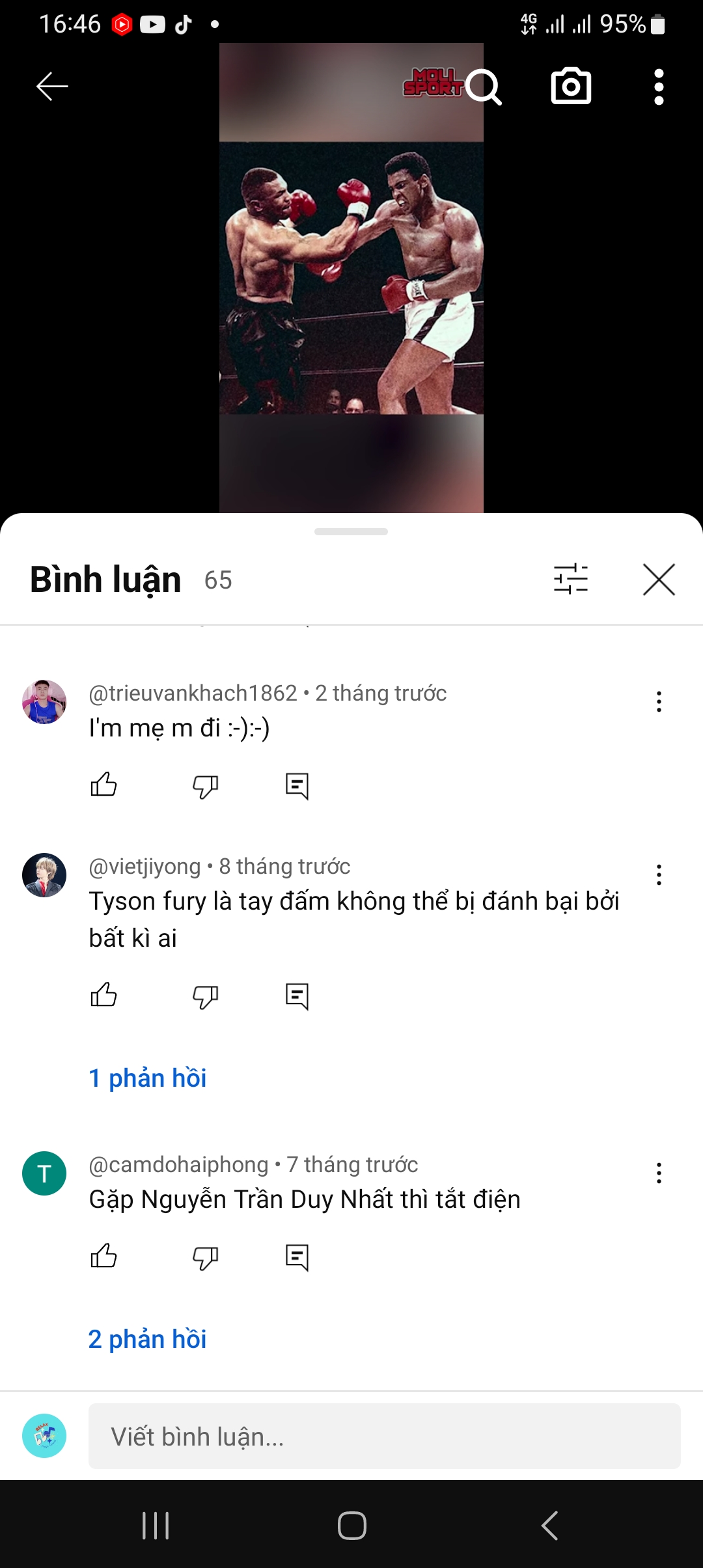 Screenshot_20231219_164654_YouTube.jpg