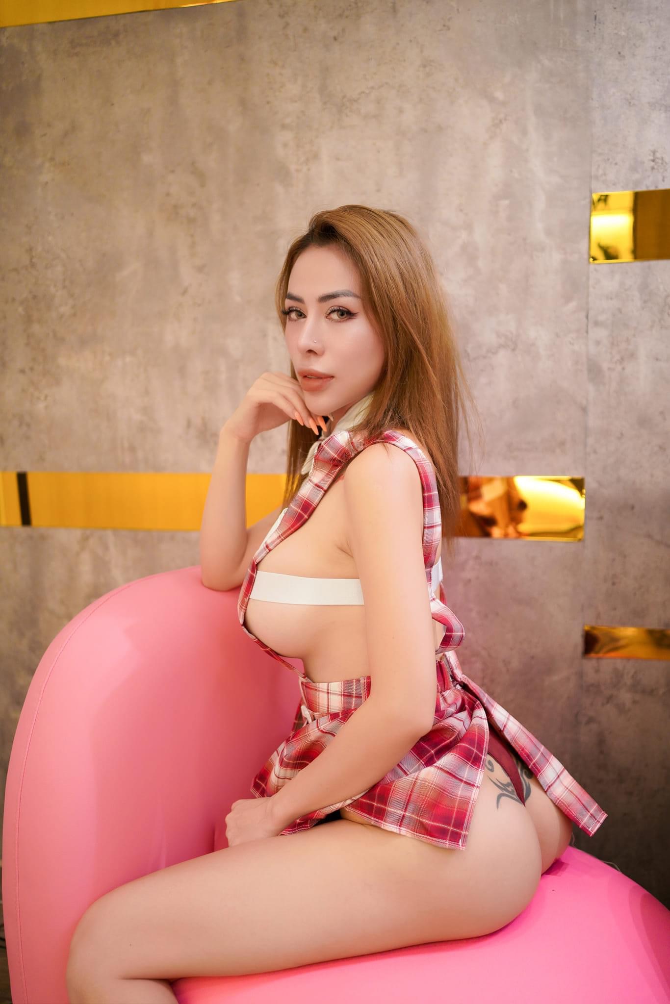 ACEB1D17-A636-48E8-9CCE-141740855D7A.jpeg